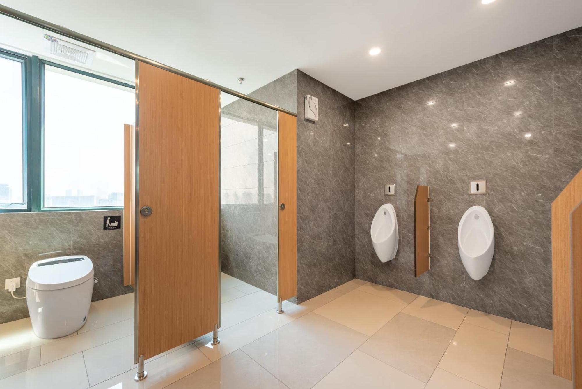 Lemon Hotel - Metro Line 1 Line 7 Changshu Road 200 Meters Shanghaj Zewnętrze zdjęcie